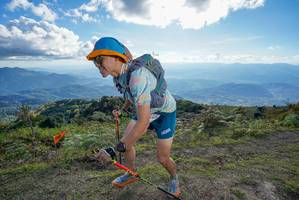 BIB: 
                            <button type="button" onclick="openModal(19007477)" class="btn btn-primary btn-sm float-right btn-popup" data-toggle="modal" data-target=".modal-high-quality">
                        <i class="fas fa-shopping-cart"></i> Add to Cart
                    </button>
                                            <button type="button" onclick="isThisMe(19007477, true)" class="btn btn-success btn-sm float-right btn-popup btn-isme hidden" data-toggle="tooltip" data-placement="bottom" title="นี่คือรูปของคุณใช่ไหม คลิกที่นี่เพื่อเอาเข้าอัลบั้ม">
                        <i class="fas fa-plus"></i> Add to album
                    </button>
                    <button type="button" onclick="isThisMe(19007477, false)" class="btn btn-warning btn-sm float-right btn-popup btn-isnotme hidden">
                        <i class="fas fa-ban"></i> Remove from album
                    </button>